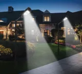 lampa-solarna-uliczna-led-mocna-czujnik-ruchu-zmierzchu-latarnia-150w1500w-kat-swiecenia-120-