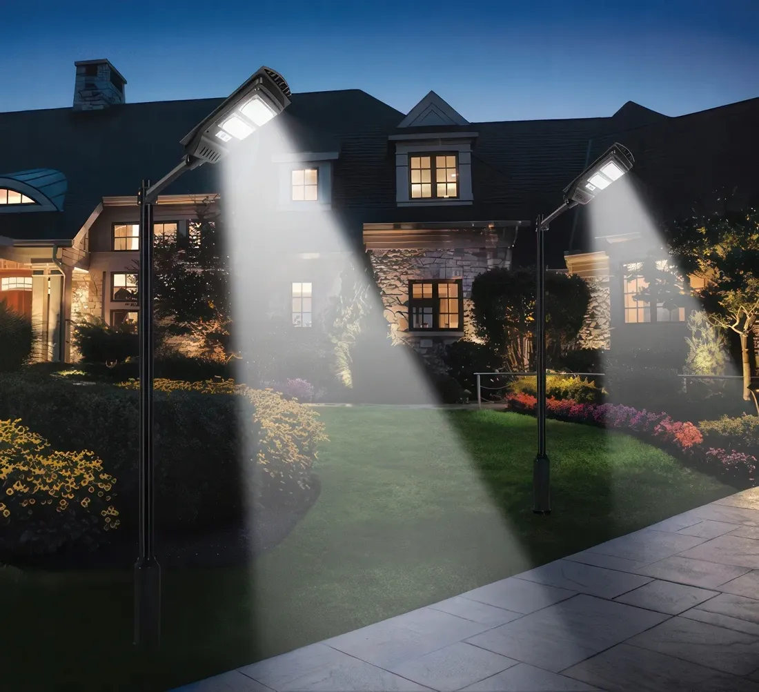 lampa-solarna-uliczna-led-mocna-czujnik-ruchu-zmierzchu-latarnia-150w1500w