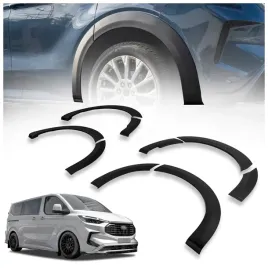 poszerzenia-nadkoli-blotnikow-fendery-do-ford-tourneo-custom-ii-2023-short