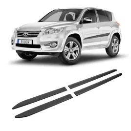 listwy-boczne-drzwi-oslony-karoserii-do-toyota-rav4-2005-2012