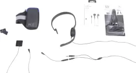 zestaw-do-nauki-jazdy-cardo-fsk-freecom-4