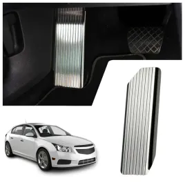 podstopnica-samochodowa-podnozek-spocznik-do-chevrolet-cruze-2011-2016-hb