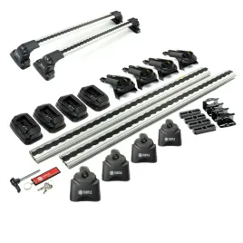 bagaznik-dachowy-belki-poprzeczki-do-mazda-cx-5-i-2012-2015