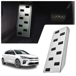 podstopnica-samochodowa-podnozek-spocznik-do-kia-rio-iv-2017-2023-hatchback