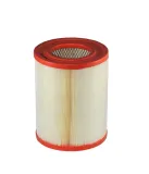 filtron-ar-309-3-stan-nowy