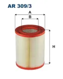 filtron-ar-309-3-producent-czesci-filtron