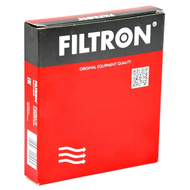 filtron-ar-309-3-numer-katalogowy-oryginalu-gaz-4051-10901310