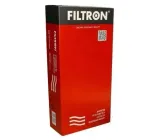 filtron-ar-309-3-numery-katalogowe-zamiennikow-sct-mannol-sb-2277