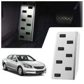 podstopnica-samochodowa-podnozek-do-honda-accord-viii-2008-2015-sedan