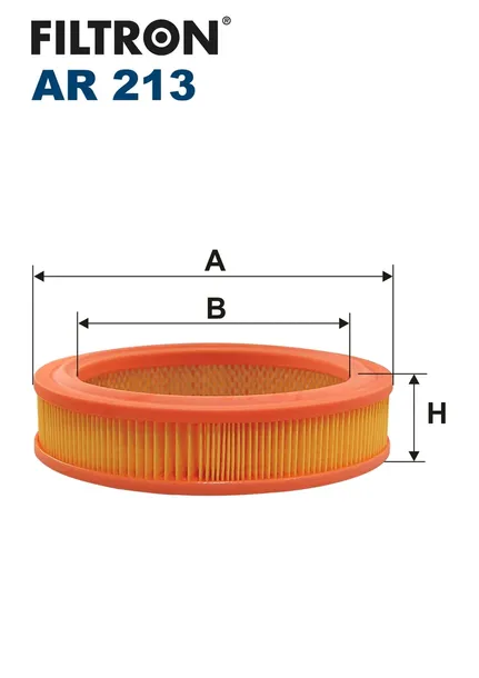 filtron-ar-213-producent-czesci-filtron