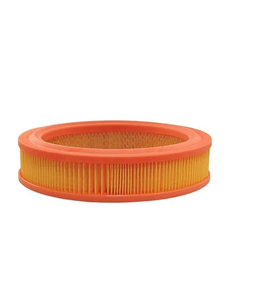filtron-ar-213-jakosc-czesci-zgodnie-z-gvo-q-oryginal-z-logo-producenta-czesci-oem-oes