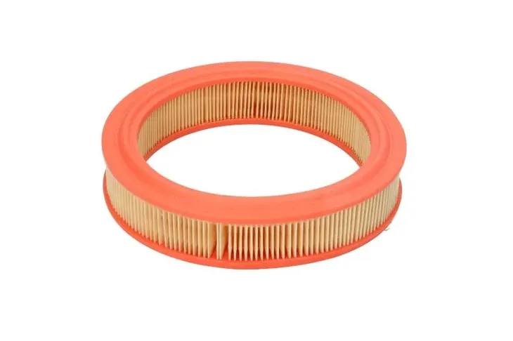filtron-ar-213-typ-silnika-benzyna