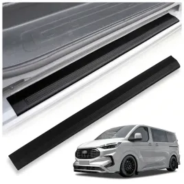 nakladka-progowa-drzwi-przesuwnych-prawych-do-ford-tourneo-custom-2023-