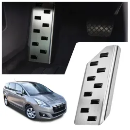 podstopnica-samochodowa-podnozek-spocznik-do-peugeot-5008-i-2009-2017