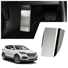 podstopnica-samochodowa-podnozek-spocznik-do-hyundai-santa-fe-iii-2015-2018