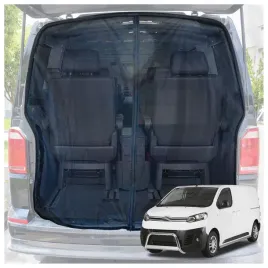 moskitiera-tylnej-klapy-bagaznika-do-citroen-jumpy-iii-2016-