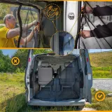 moskitiera-tylnej-klapy-bagaznika-do-citroen-jumpy-iii-2016-stan-nowy-marka-chromemaster