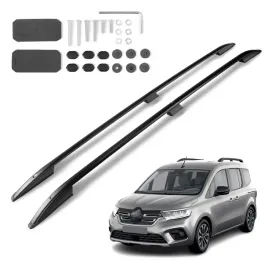relingi-dachowe-bagaznik-do-renault-kangoo-iii-w420-2022-long-or-dlugi