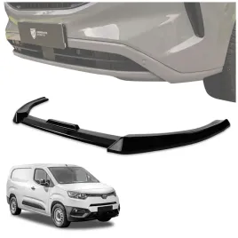 dokladka-przedniego-zderzaka-hokej-dyfuzor-do-toyota-proace-city-i-2020-