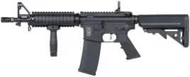 karabin-asg-replika-sa-c04-core-hal-etu-gen-2-specna-arms-czarny
