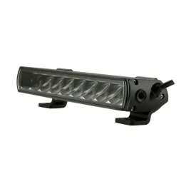 strands-2-panel-led-bar-montaz-na-grill-do-vw-multivan-t6-1-2019-2022