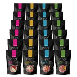 mokra-karma-dolina-noteci-piper-premium-saszetki-dla-psa-mix-smakow-24x500g