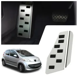 podstopnica-samochodowa-podnozek-spocznik-do-peugeot-107-i-2005-2014-hb