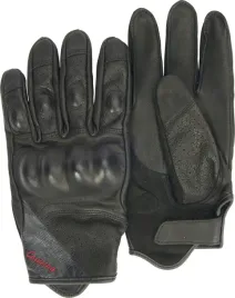 highway-1-sports-ii-rekawice-motocyklowe-motor-3xl