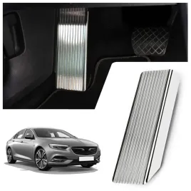 podstopnica-samochodowa-podnozek-do-opel-insignia-b-2017-2022-liftback
