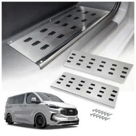 nakladki-ochronne-na-stopnie-wewnetrzne-przod-do-ford-tourneo-custom-2023-