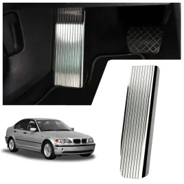 podstopnica-samochodowa-podnozek-spocznik-do-bmw-3-iv-e46-1998-2005-sedan