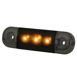 lampa-pozycyjna-obrysowa-led-strands-dark-knight-slim-02w