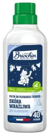 briochin-plyn-do-plukania-750ml-skora-wrazliwa-hipoalergiczny-ekologiczny