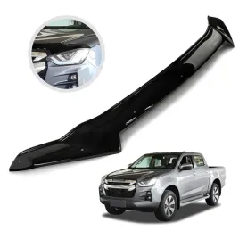 oslona-maski-owiewka-do-isuzu-d-max-2019-2023-or-abs