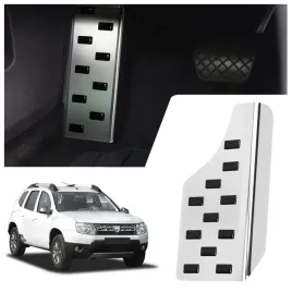 podstopnica-samochodowa-podnozek-spocznik-do-dacia-duster-i-2013-2017