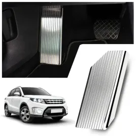 podstopnica-samochodowa-podnozek-spocznik-do-suzuki-vitara-iv-2015-