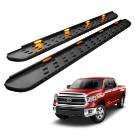 stopnie-boczne-progi-podesty-rury-do-toyota-tundra-2007-2018-crewmax