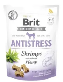 brit-care-functional-snack-shrimp-antistress-150g