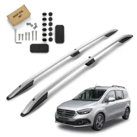 relingi-dachowe-bagaznik-do-mercedes-benz-eqt-i-w420-2023-