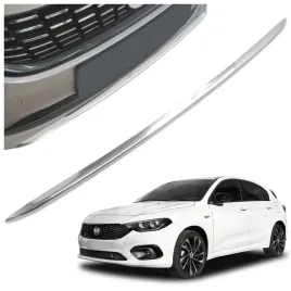 listwa-atrapy-zderzaka-przedniego-do-fiat-tipo-ii-2016-2020-hatchback