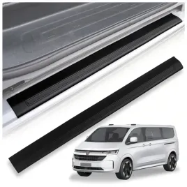 nakladka-progowa-drzwi-przesuwnych-prawych-do-vw-transporter-t7-2025-