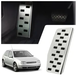 podstopnica-samochodowa-podnozek-spocznik-do-vw-golf-iv-1997-2003-hatchback
