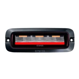 lampa-robocza-cofania-ostrzegawcza-led-strands-siberia-322lm-102w