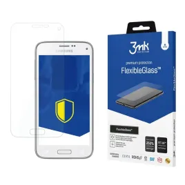 samsung-galaxy-s5-mini-3mk-flexibleglass