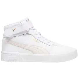 nd05-b23048-385-385851-07-buty-damskie-puma-cari