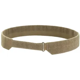 pas-taktyczny-wojskowy-wewnetrzny-tiger-m-tac-cordura-rzepy-coyote-3xl