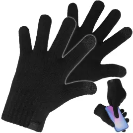 rekawiczki-dzieciece-zimowe-4f-do-telefonu-chlopiece-przejsciowe-u154-l-xl