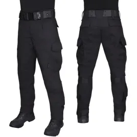 spodnie-taktyczne-bojowki-124l-mk2-dominator-ochrona-asg-czarne-l-short