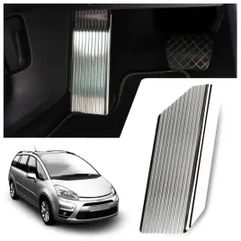 podstopnica-samochodowa-podnozek-do-citroen-grand-c4-picasso-i-2006-2013