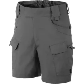 spodenki-krotkie-meskie-bojowki-helikon-uts-6-wojskowe-shadow-grey-xl